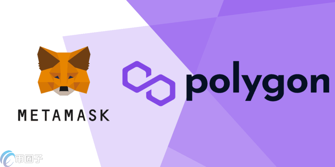 metamaskapp官网-metamask github