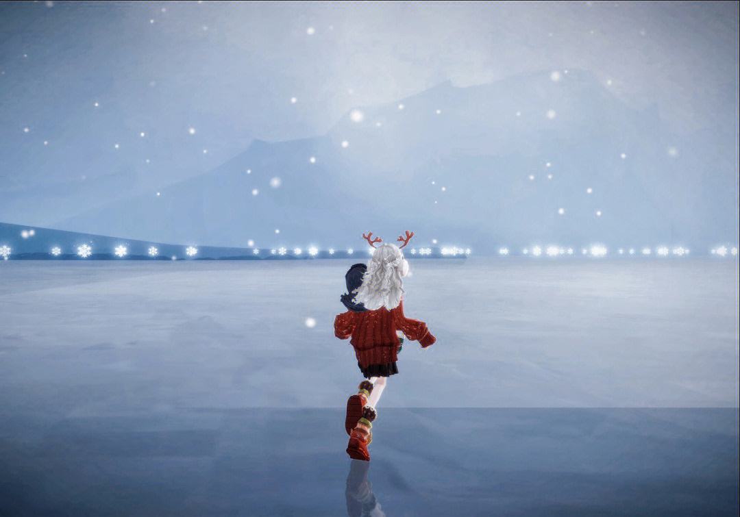 像初雪一样靠近你音译中文-像初雪一样靠近你音译中文歌