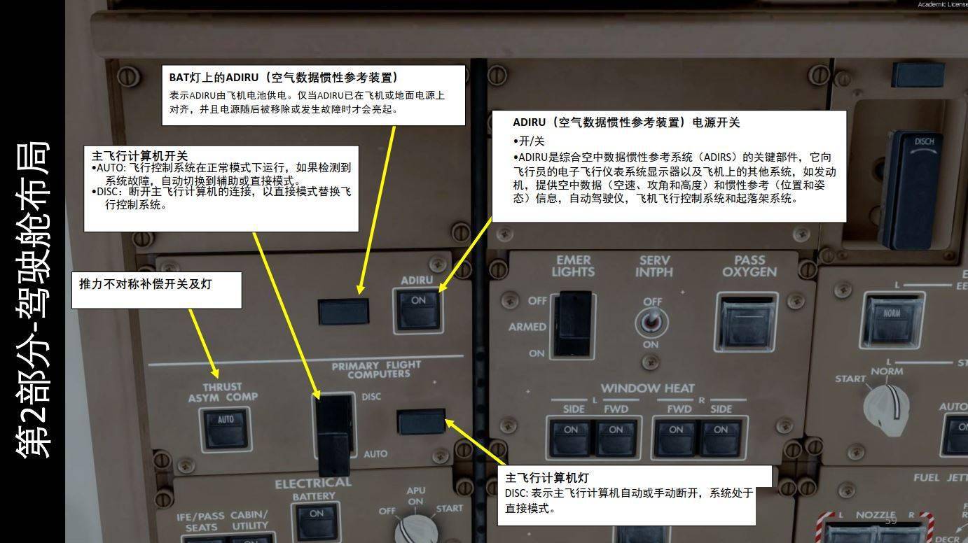 飞机网络加速器干嘛用的-十大免费外网加速神器纸飞机