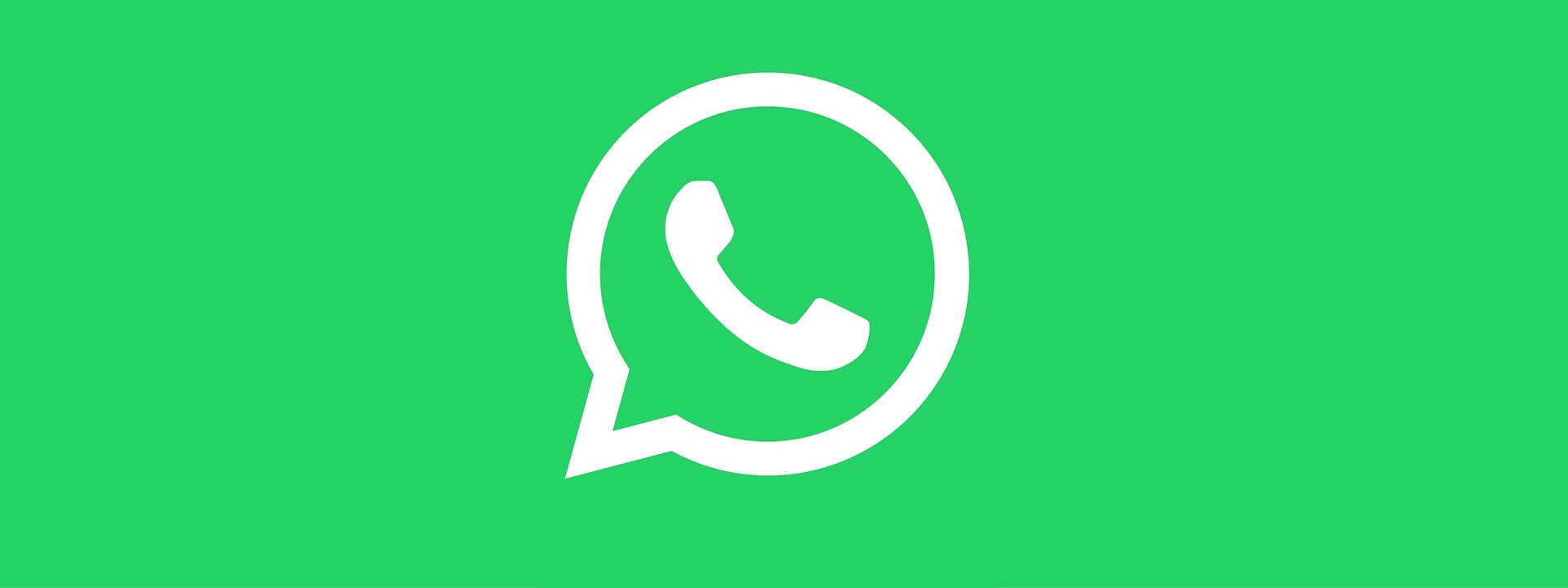 whatsapp怎么多选照片-whatsapp怎么多选照片ios