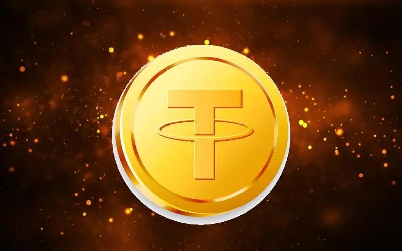 详细阅读:USDT小金库钱包-usdt小金库钱包安全吗 USDT小金库钱包-usdt小金库钱包安全吗