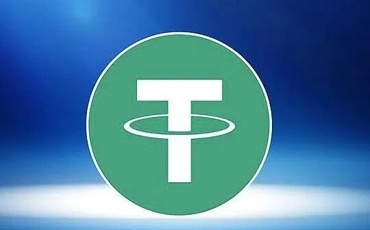 USDT小金库钱包-usdt小金库钱包安全吗