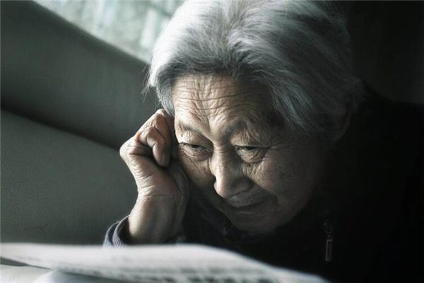 详细阅读:关于pi币今天一枚多少钱梦见死去的母亲活着回来了的信息 关于pi币今天一枚多少钱梦见死去的母亲活着回来了的信息