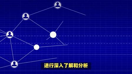 imtoken钱包官网-tiktok官网下载入口