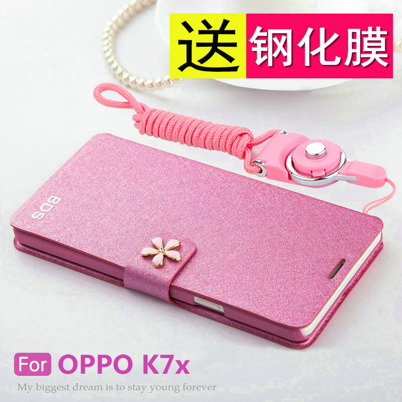 ok钱包怎么用-ok钱包怎么用不了了
