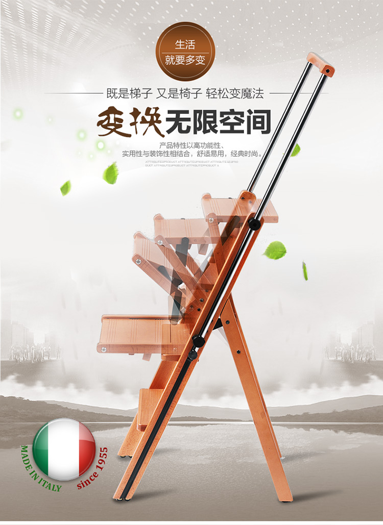 手机梯子哪个好用免费的-手机梯子哪个好用免费的软件