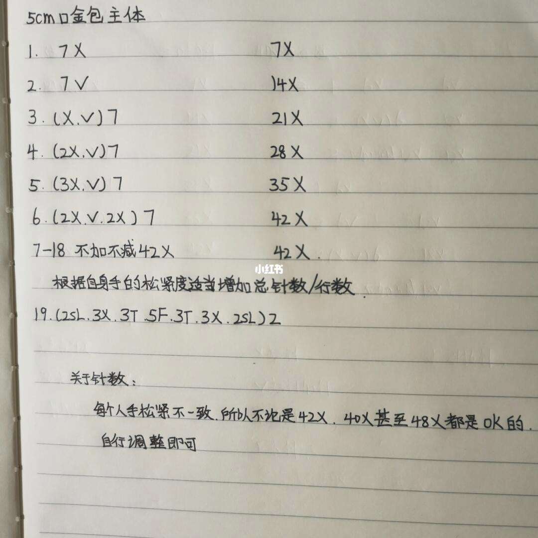 小狐狸钱包使用方法详细教程视频全集-小狐狸钱包使用方法详细教程视频全集免费