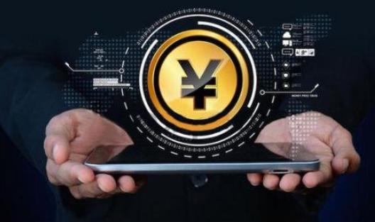 比特派钱包官网最新版本-2021比特派钱包使用视频