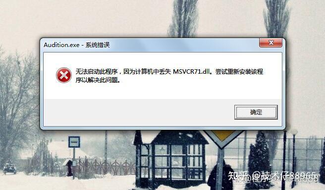 详细阅读:imtoken无法联网-imtoken连接pancake imtoken无法联网-imtoken连接pancake