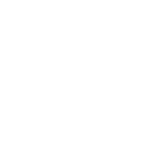 skype和groupme是一样的吗-skype和skype business一样吗