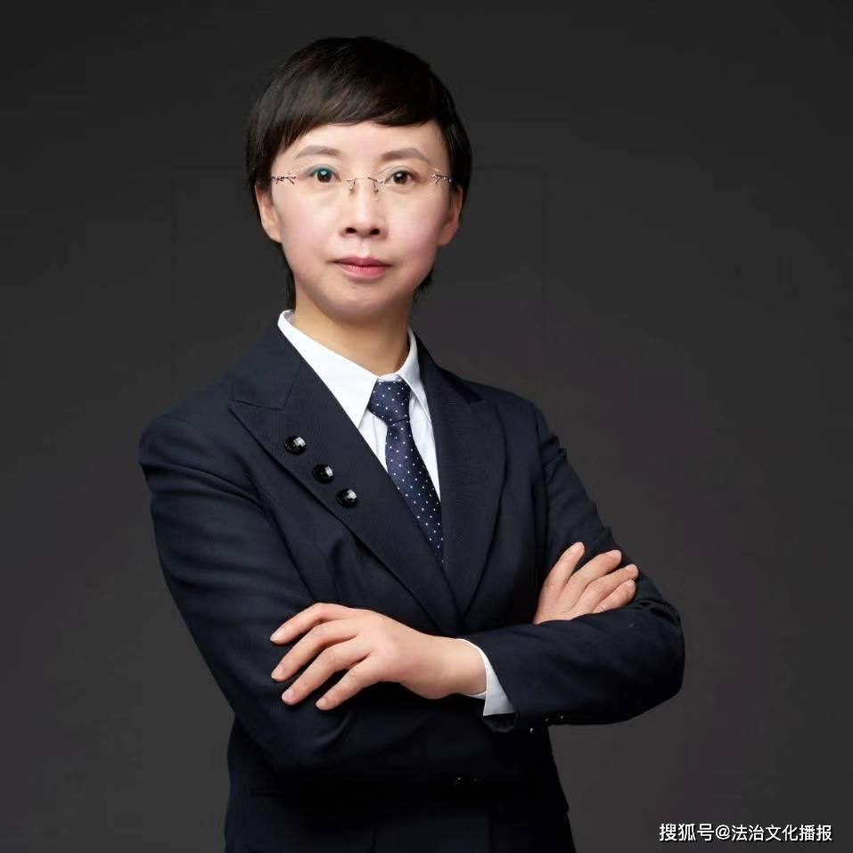 token.im官网的简单介绍