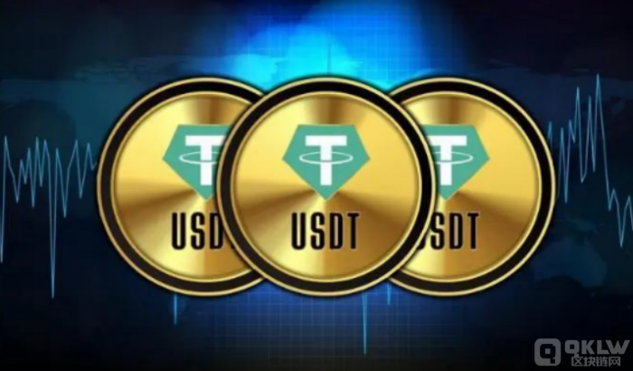 usdt汇率-usdt汇率今日兑人民币