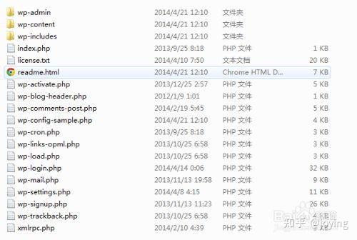 vps怎么搭建网站-vps怎么搭建好了怎么打开app