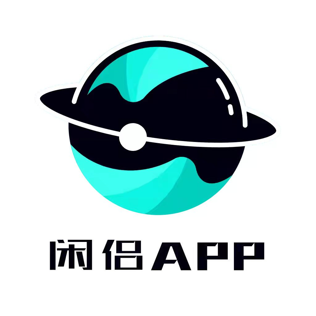元宇宙开发公司-元宇宙开发公司运营怎么做