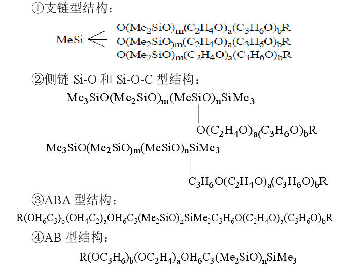 详细阅读:包含particularity翻译的词条 包含particularity翻译的词条