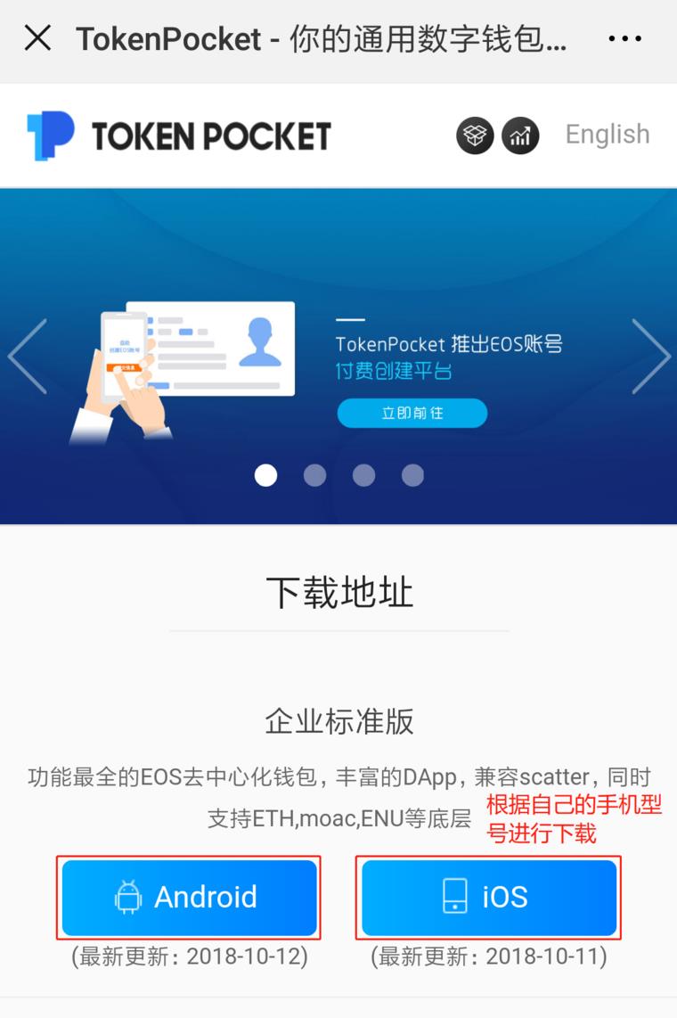 tp钱包密钥丢了-tp钱包波场链私钥忘记了