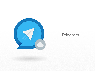 Telegraph官网-telegraph官网入口登录