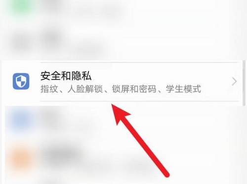 手机怎么远程连接手机-手机怎么远程连接手机热点