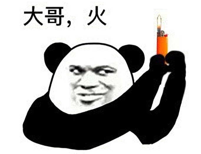 详细阅读:电报猴表情包图片的简单介绍 电报猴表情包图片的简单介绍