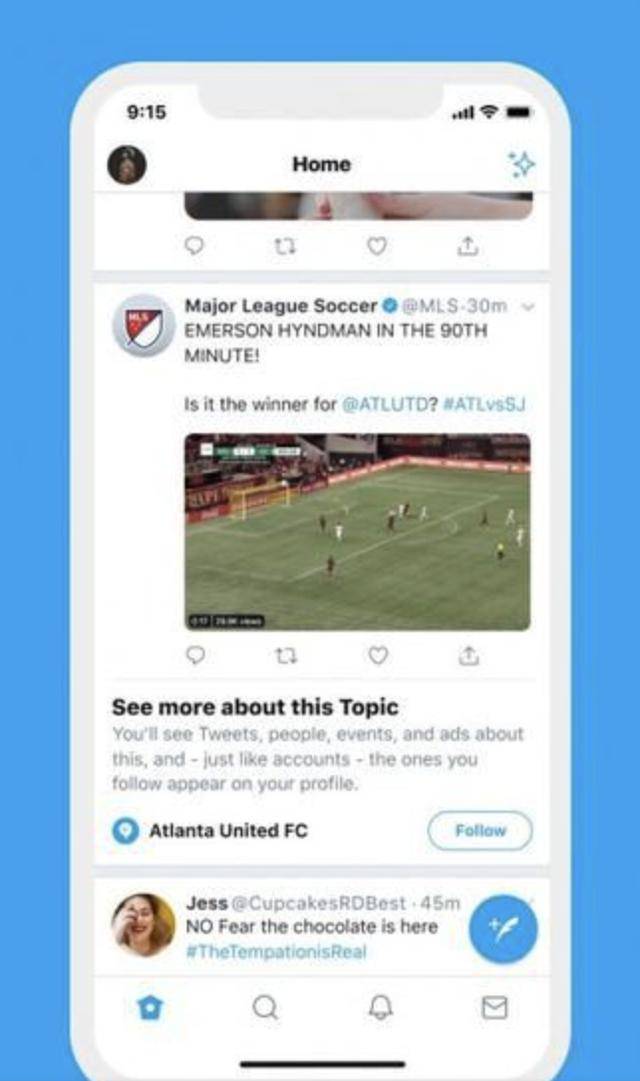 ios免费twitter加速器-免费的twitter加速器ios