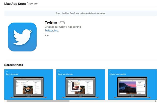 ios免费twitter加速器-免费的twitter加速器ios