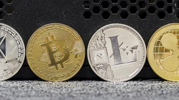 比特币是什么时候诞生的-比特币是什么时候诞生的英文