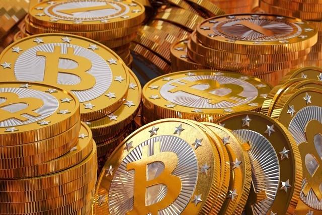 比特币是什么时候诞生的-比特币是什么时候诞生的英文