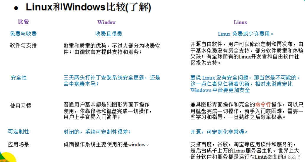whatsapp和skype区别-whatsapp和whatsapp messenger一样吗