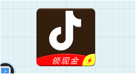 下载抖音极速版2023最新版本-下载抖音极速版2023最新版本是多少