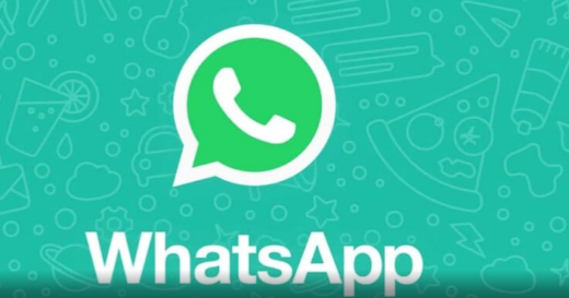 whatsapp软件下载安卓手机版-whatsapp安卓手机版下载v22020624免费下载