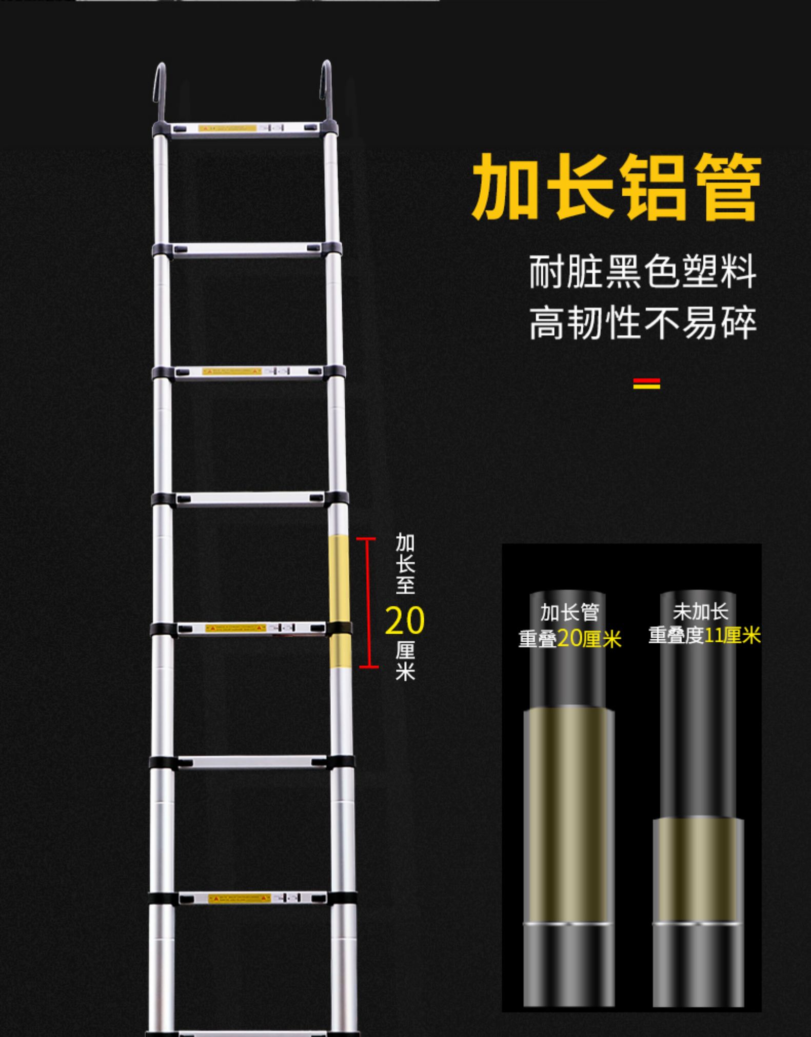 便宜的加速器梯子能用吗-便宜的加速器梯子能用吗知乎 便宜的加速器梯子能用吗-便宜的加速器梯子能用吗知乎