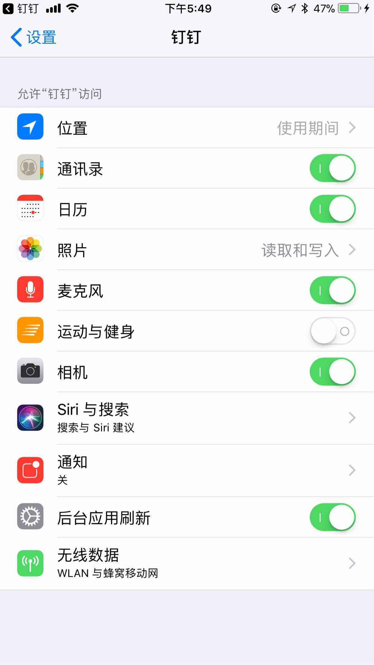 外网加速器一天试用多少次-外网加速器一天试用多少次正常