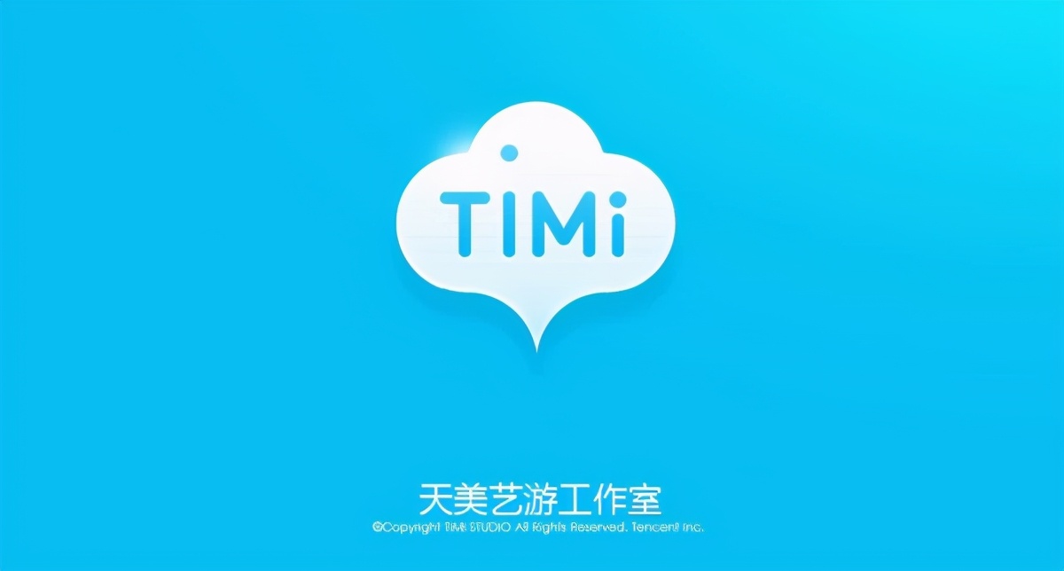 详细阅读:鹰眼加速器-鹰眼加速器连不上 鹰眼加速器-鹰眼加速器连不上