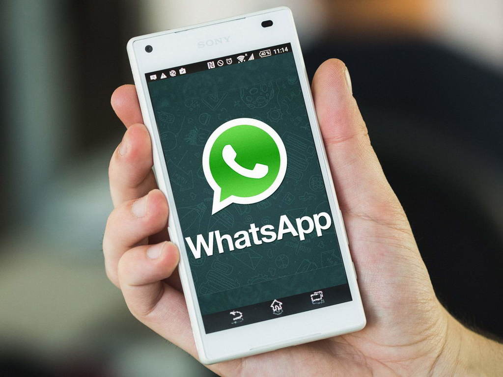 whatsapp官网下载-whatsapp官网下载安卓版