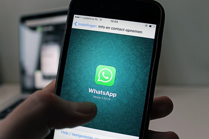 whatsapp官网下载-whatsapp官网下载安卓版 whatsapp官网下载-whatsapp官网下载安卓版
