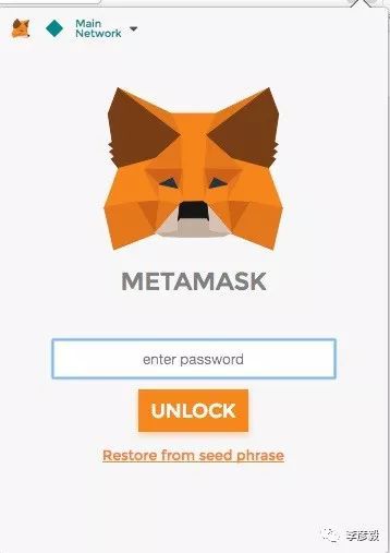 怎么下载metamask-怎么下载metart上的图片