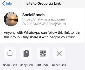 whatsappcom-whatsappcomdownload