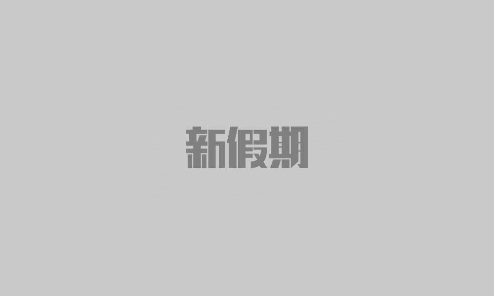 电脑版的whatsapp怎么下-电脑版的whatsapp怎么下载