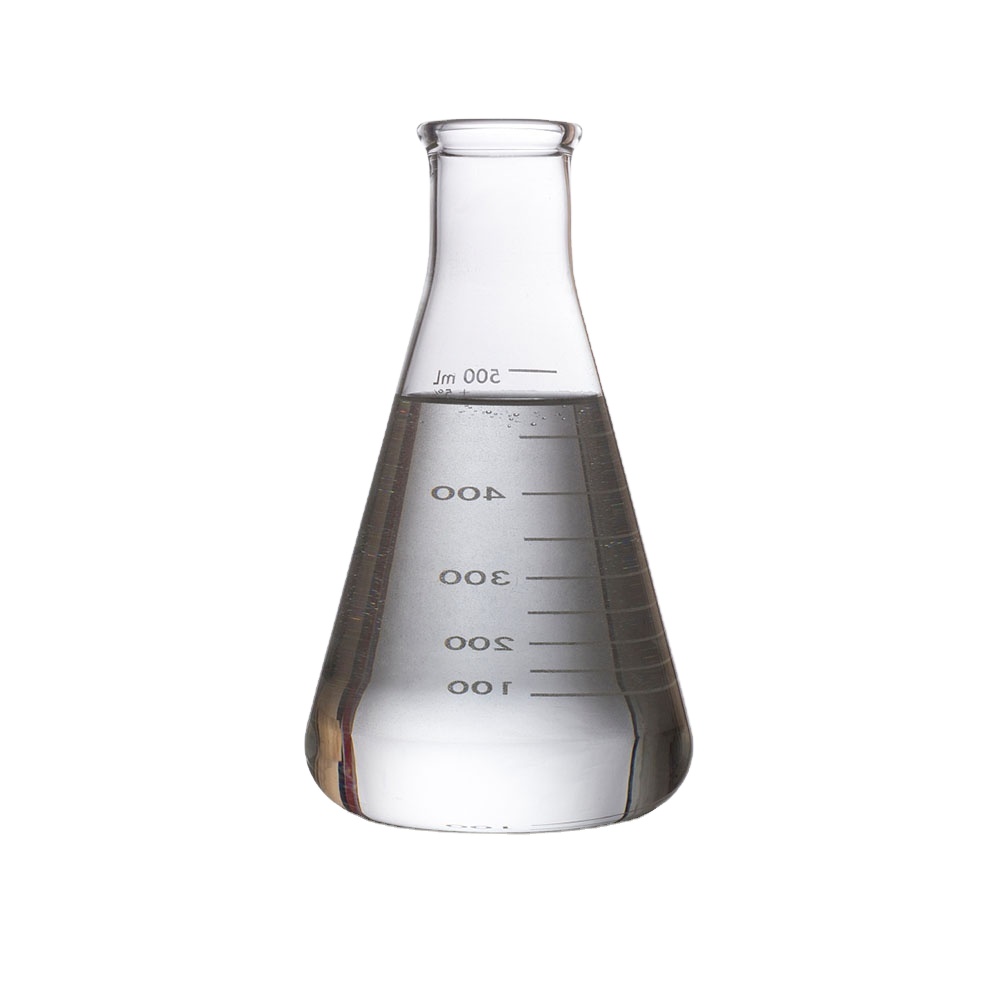 ethanolicsodium-besidethepoint翻译
