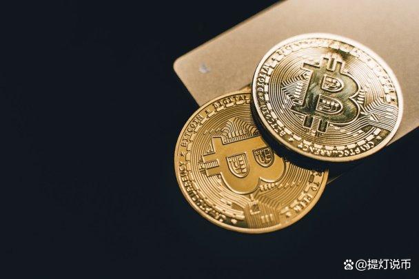 op币最新消息-OP币最新消息及前景