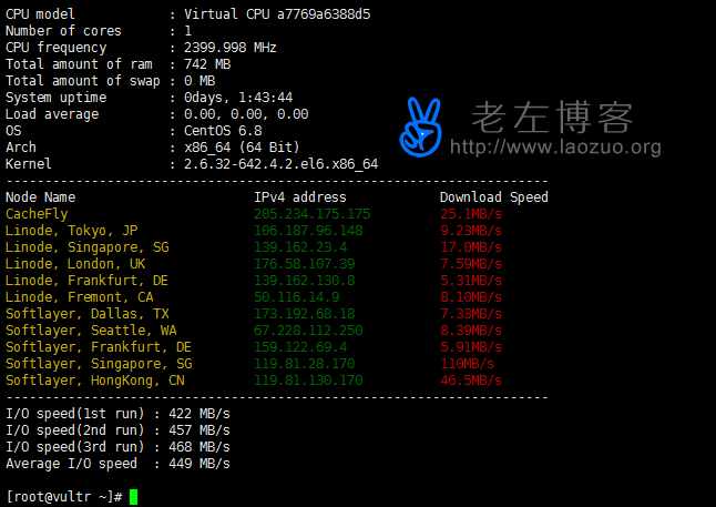 vps文件下载-vps 文件下载