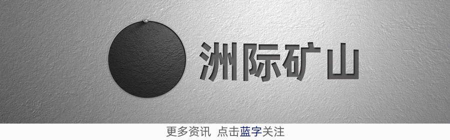 包含imtoken钱包转账矿工费不足怎么办的词条