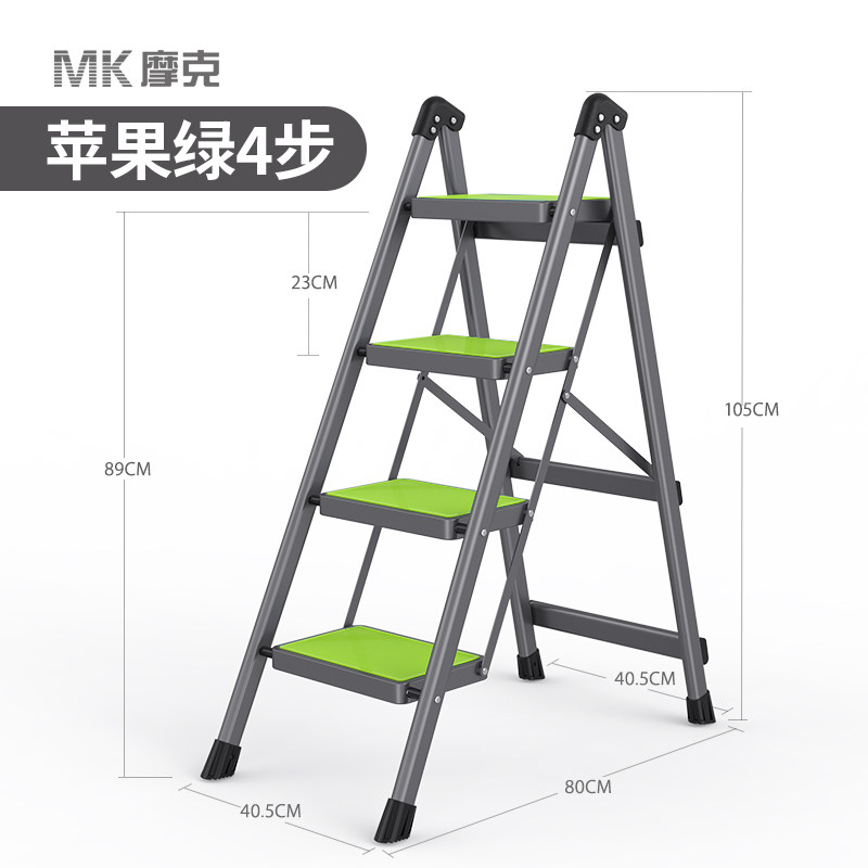 苹果免费使用的梯子-苹果免费使用的梯子叫什么