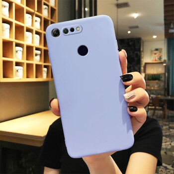 tp官网客服电话-tplibk客服电话