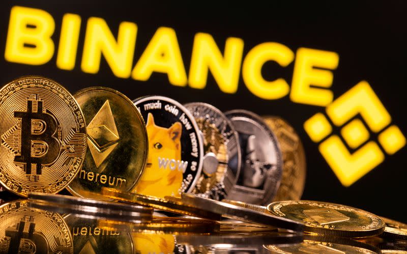 详细阅读:xrp值得长期投资吗-xrp会不会越来越值钱 xrp值得长期投资吗-xrp会不会越来越值钱