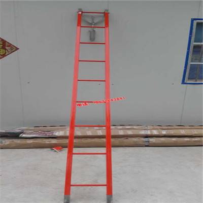 挂梯子是什么意思-游戏挂梯子是什么意思
