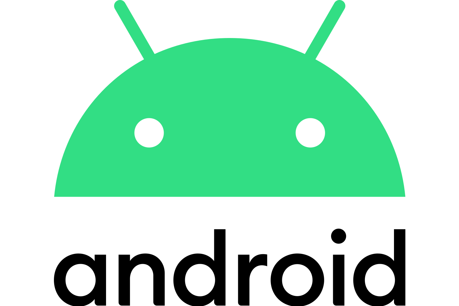 包含downloadimoapkforandroid的词条
