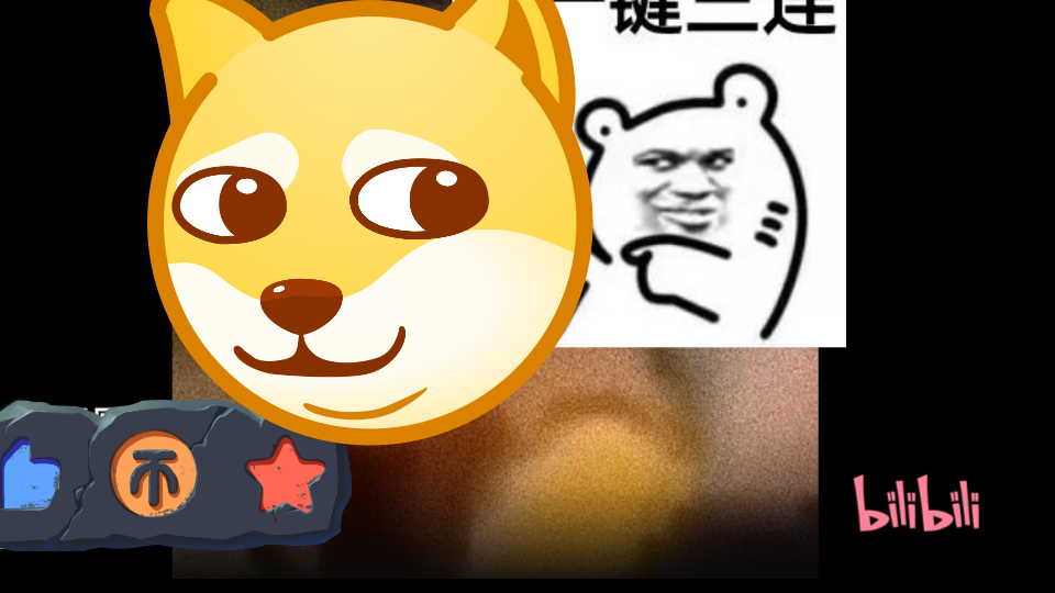 详细阅读:电报猴素材-电报猴哥原视频 电报猴素材-电报猴哥原视频