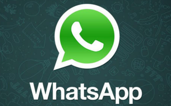 whatsapp在中国能用吗-whatsapp在中国能用吗安卓手机可以用吗