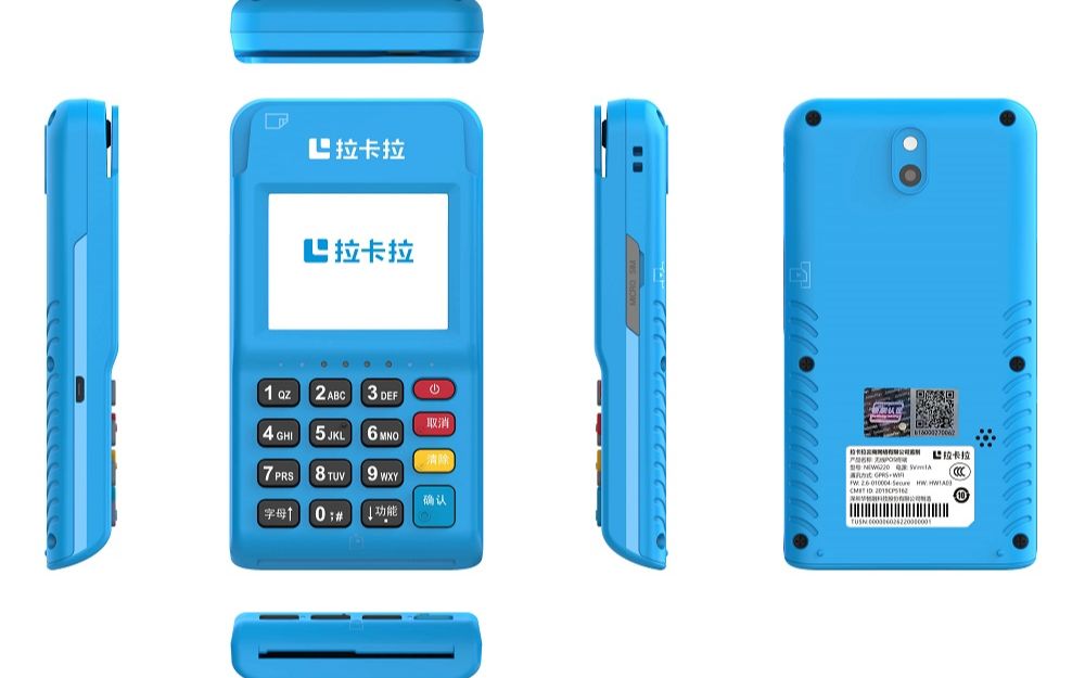 详细阅读:tp钱包rpone-tplink管理员登录入口 tp钱包rpone-tplink管理员登录入口